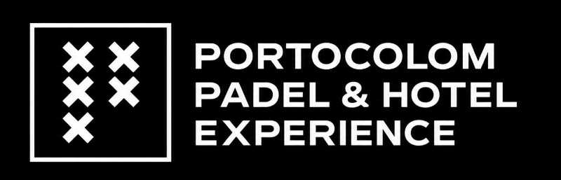 PORTOCOLOM PADEL & HOTEL EXPERIENCE